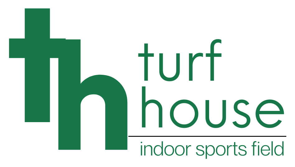 turfhouse